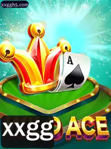 WildAce: Uma Introdução ao Jogo que Está Mexendo com o Mundo do Entretenimento