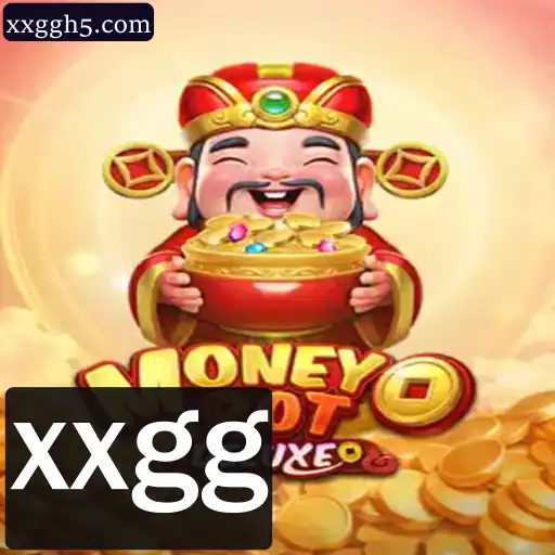 MoneyPotDELUXE: Descubra as Emoções deste Jogo Inevitável