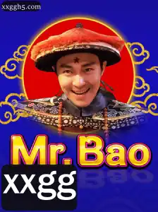 Descubra o Fascinante Mundo do Jogo MrBao