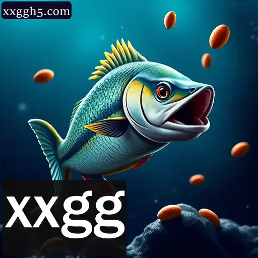 Pesca online