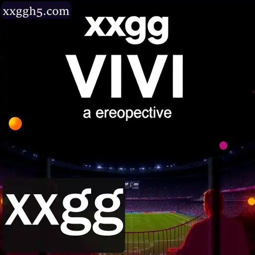 Programa VIP