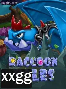 RaccoonTales: Uma Aventura Envolvente no Mundo dos Guaxinins