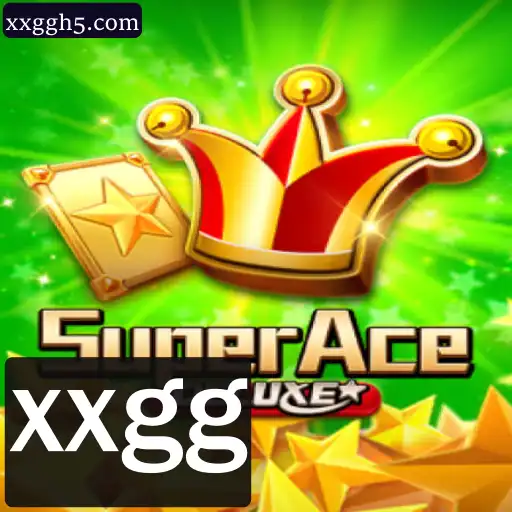 Descubra o Mundo de SuperAceDeluxe: Regras e Inovações do Jogo
