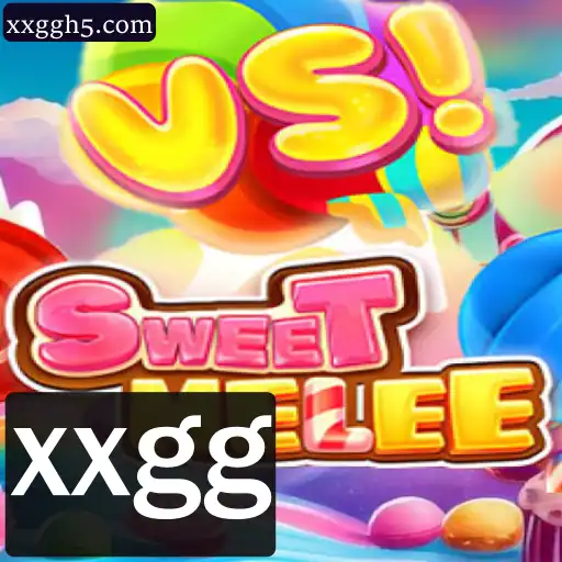 Explorando o Mundo de SweetMelee: Regras, Estratégias e Mais