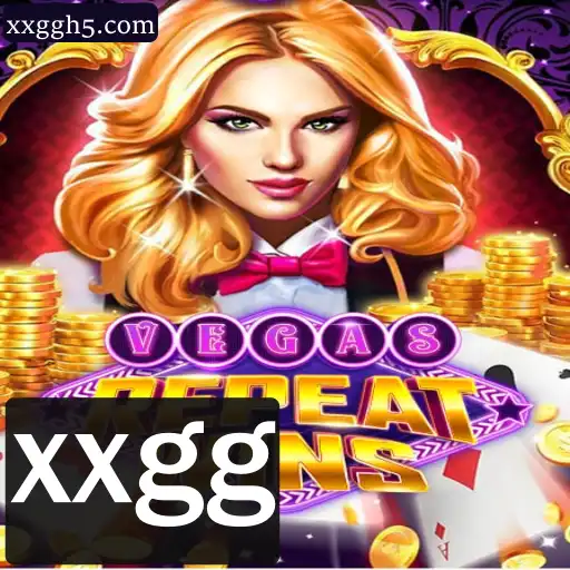 Explorando o Jogo VegasRepeatWins: A Nova Sensação dos Cassinos Virtuais